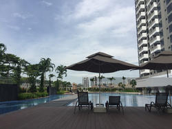 hillion-residences photo thumbnail #4